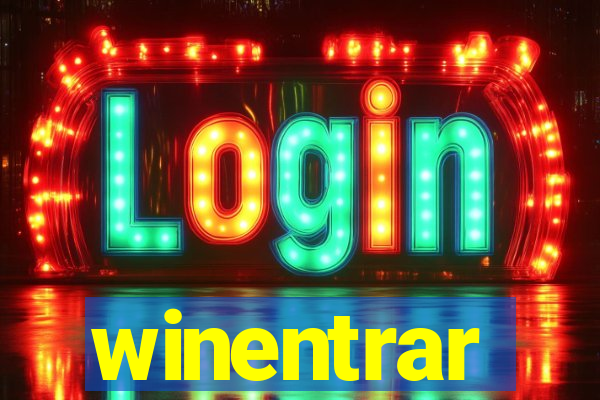 winentrar