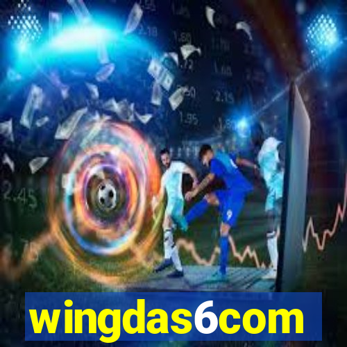 wingdas6com