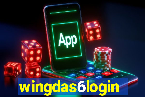 wingdas6login