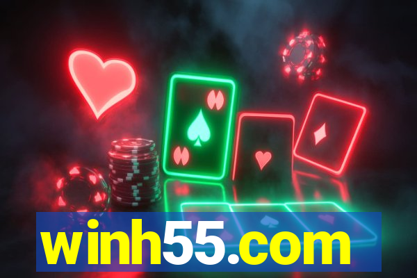 winh55.com
