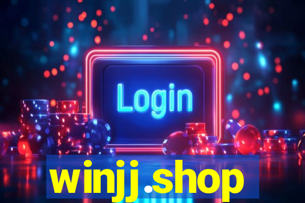 winjj.shop