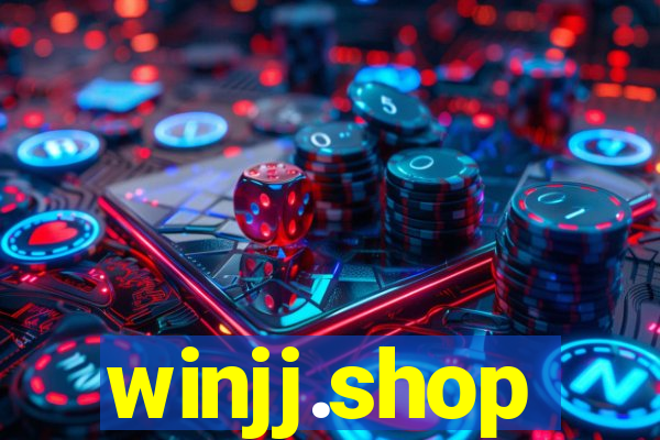 winjj.shop