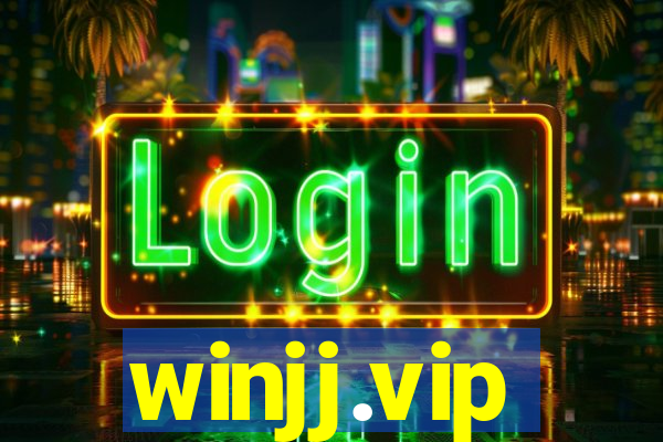 winjj.vip