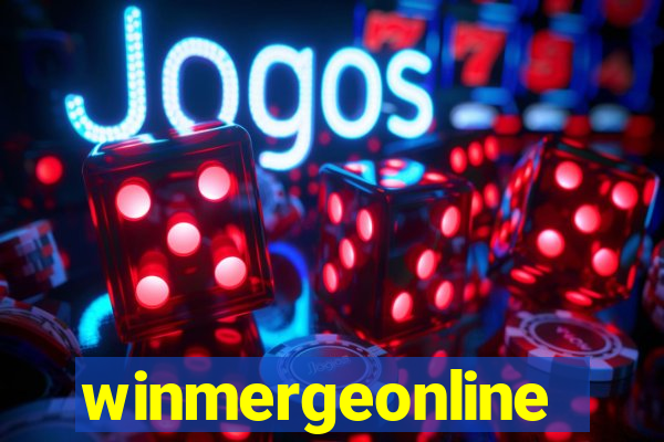winmergeonline