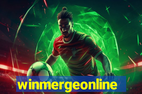 winmergeonline