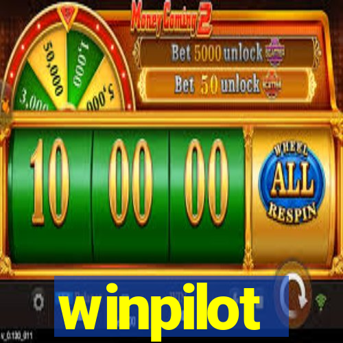 winpilot