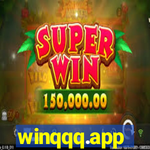winqqq.app