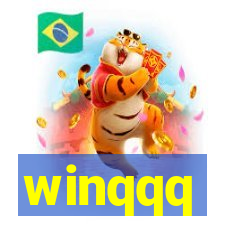 winqqq