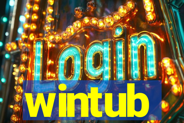 wintub