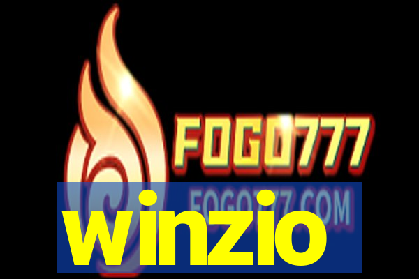 winzio