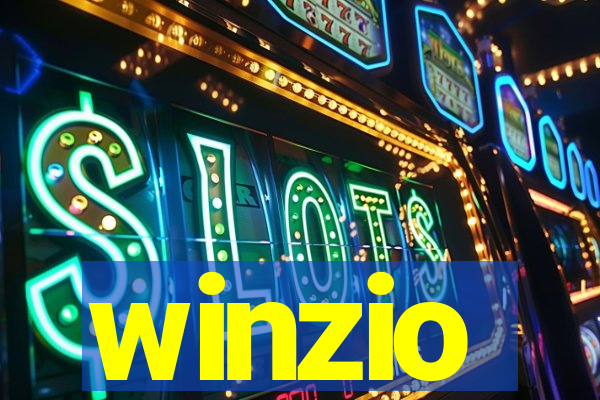 winzio