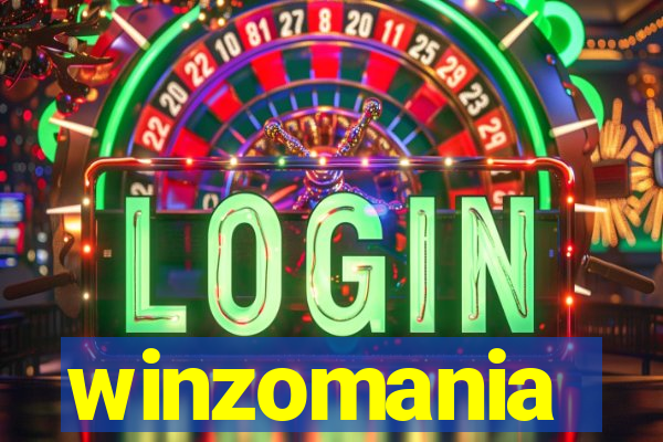 winzomania