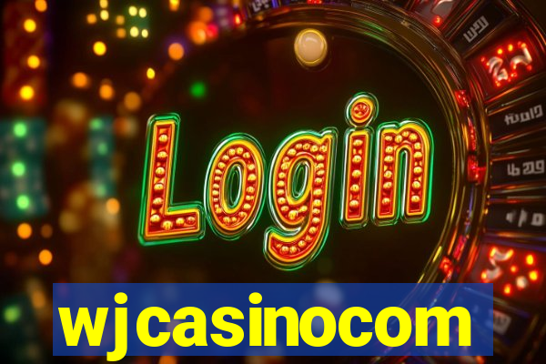 wjcasinocom