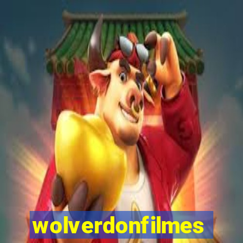 wolverdonfilmes.com.br