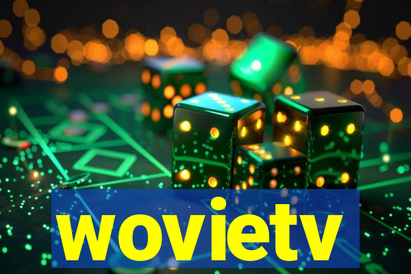 wovietv