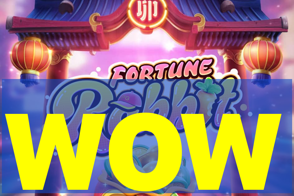 wow-win.info