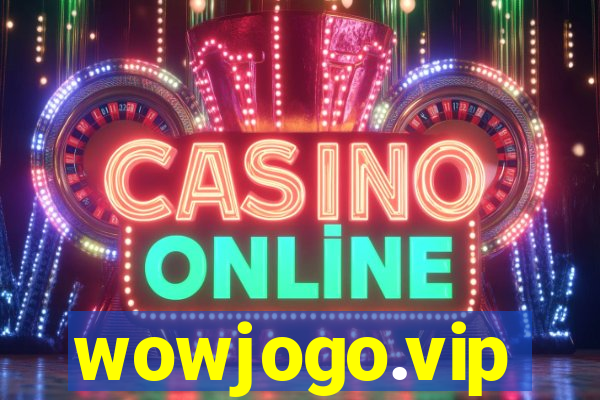 wowjogo.vip