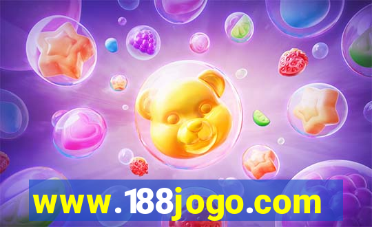 www.188jogo.com