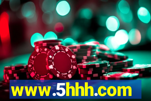 www.5hhh.com
