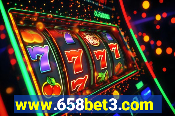 www.658bet3.com