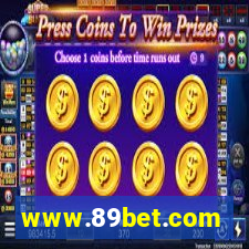 www.89bet.com