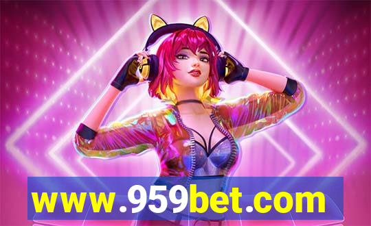 www.959bet.com