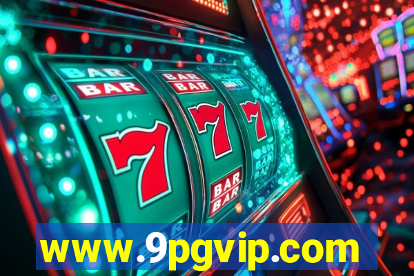 www.9pgvip.com