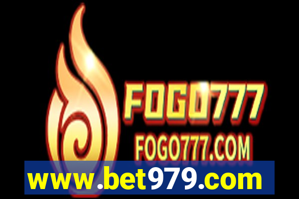 www.bet979.com