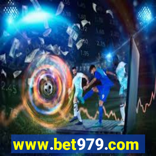 www.bet979.com
