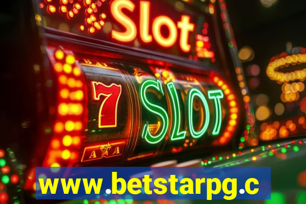 www.betstarpg.com