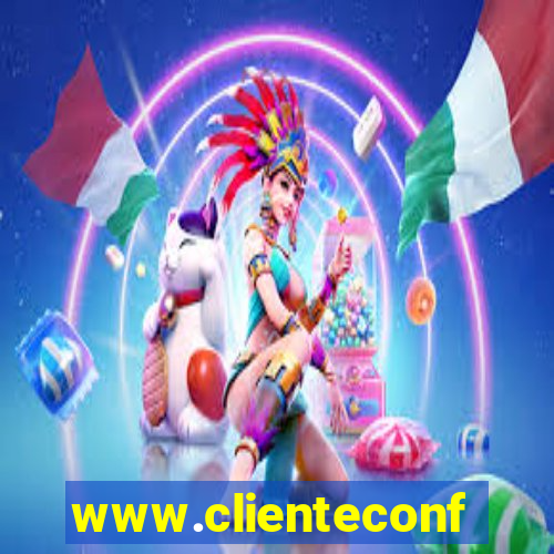 www.clienteconfianca