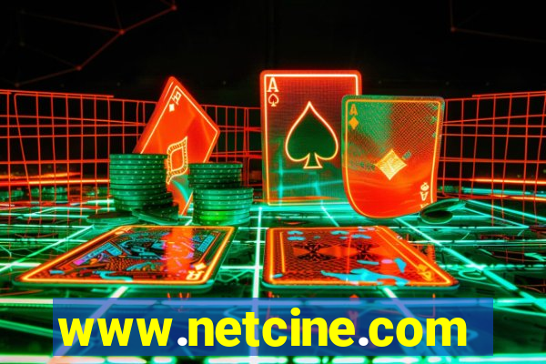 www.netcine.com.br