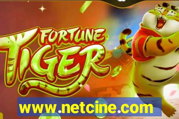 www.netcine.com.br