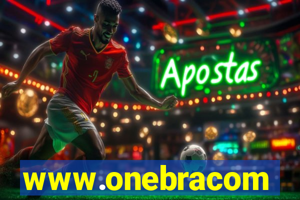 www.onebracom