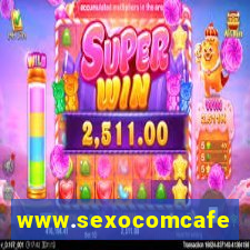 www.sexocomcafe.com.br