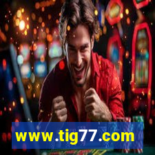 www.tig77.com