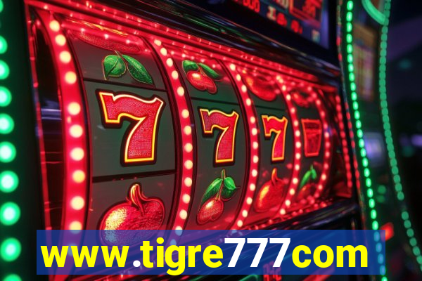 www.tigre777com