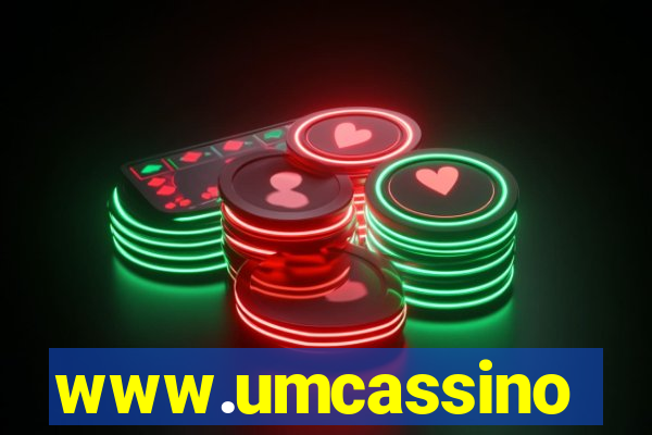 www.umcassino-1.com