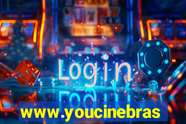 www.youcinebrasil.com.br