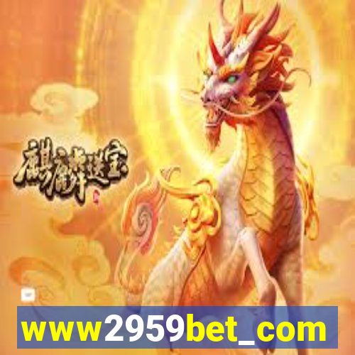 www2959bet_com