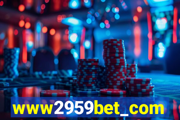 www2959bet_com