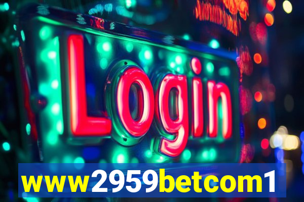 www2959betcom1