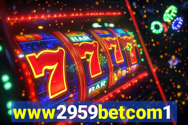 www2959betcom1