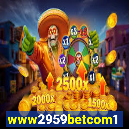www2959betcom1