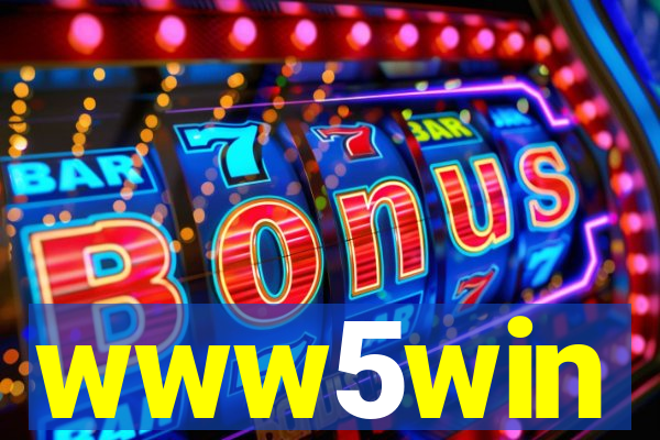 www5win