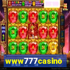 www777casino