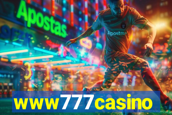 www777casino