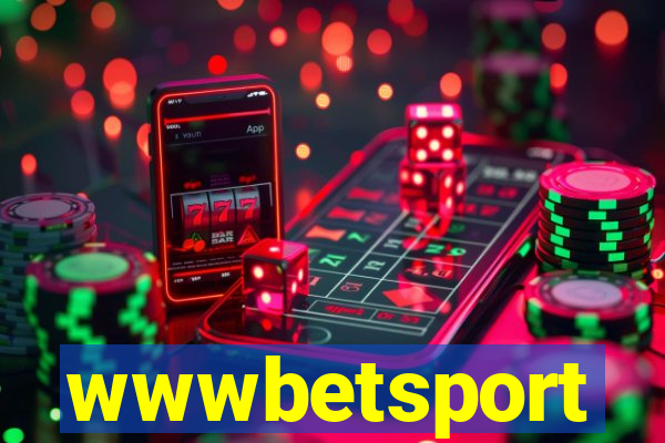 wwwbetsport