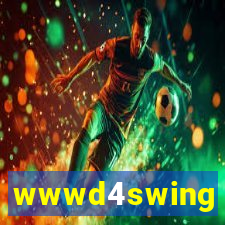 wwwd4swing