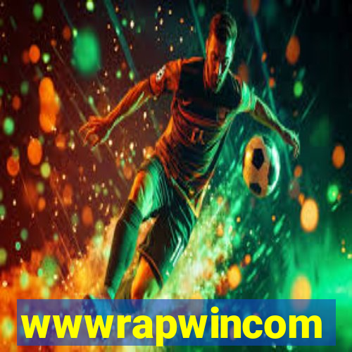 wwwrapwincom